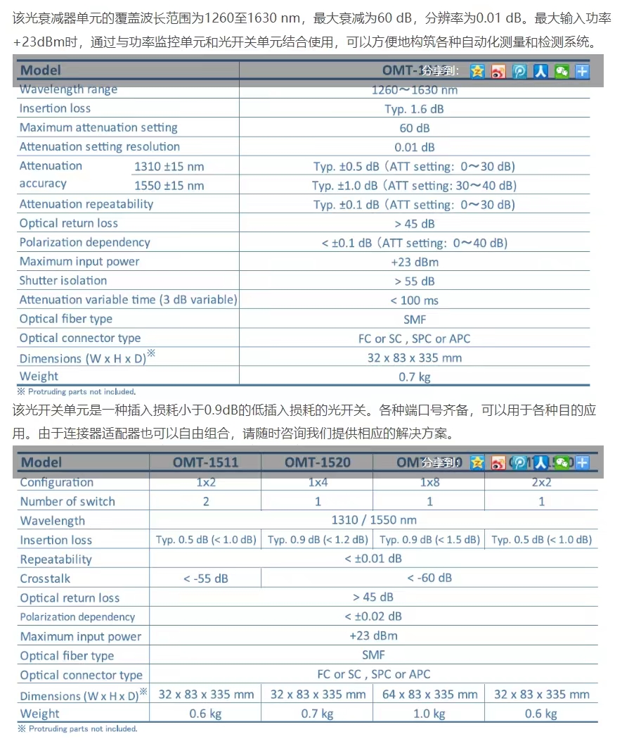 bc394c4cd12bf7d2e7caa06669c3afe.jpg