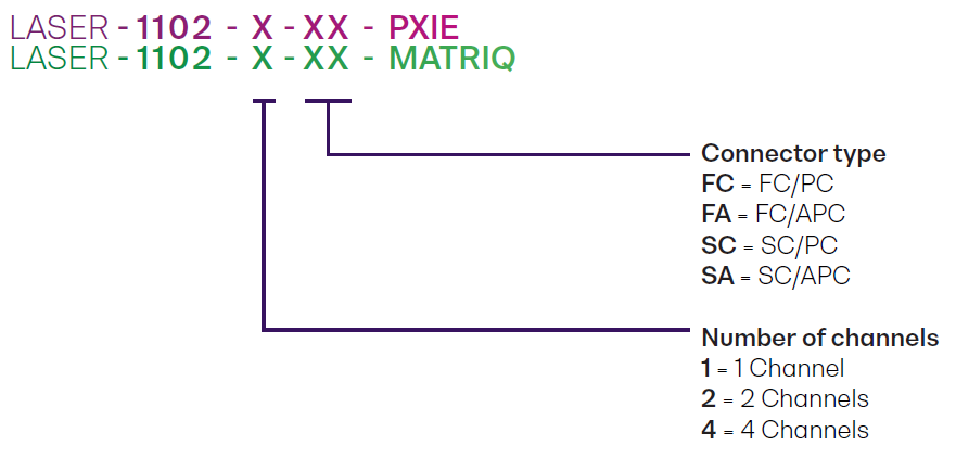 41592889.png