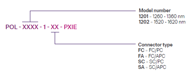 13748959.png