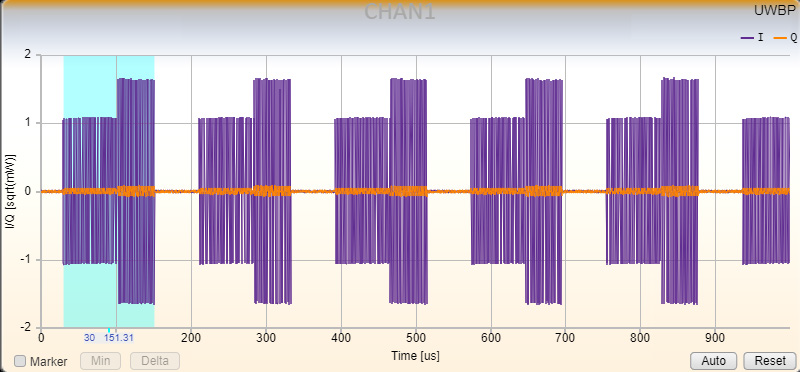 10088844.png image.png