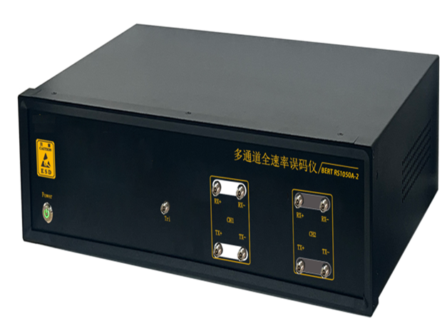 10M-5G误码仪