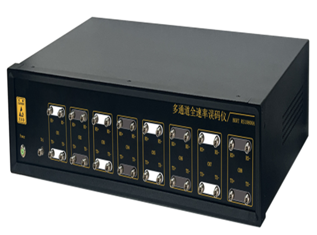 155M-16.5G误码仪