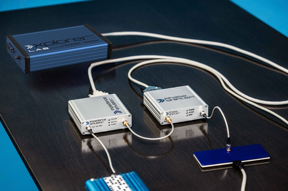CISC-XPL-DO-000074-V01_Data_Sheet_CISC_RFID_Xplorer300R low.jpg