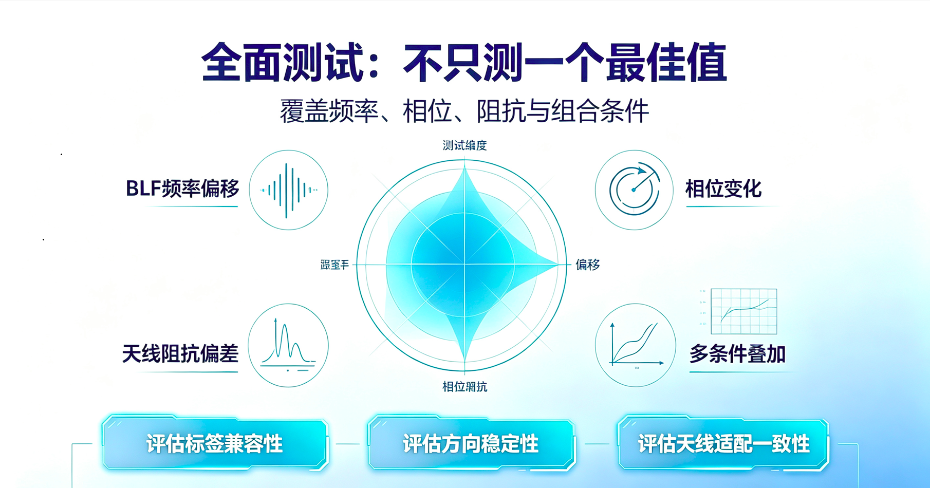 13798448.png 微信图片_20260723111236_6_21.png