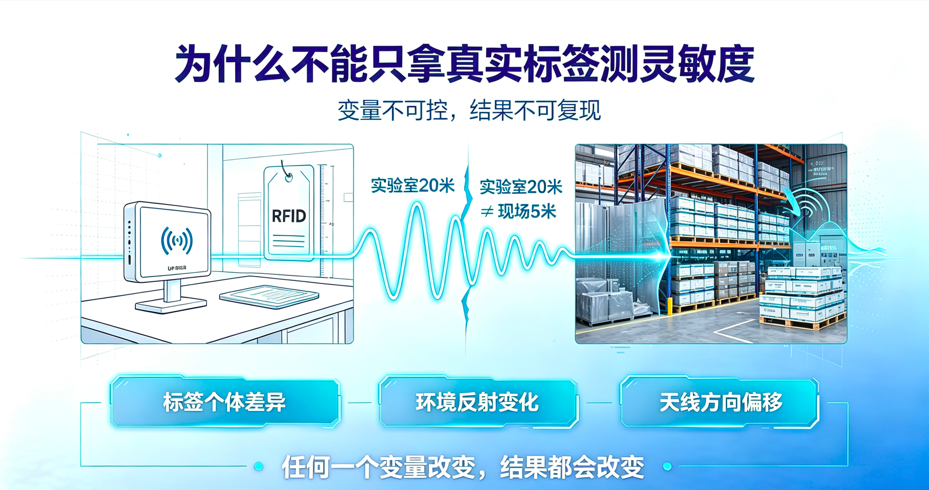 75382154.png 微信图片_20260723111349_7_21.png