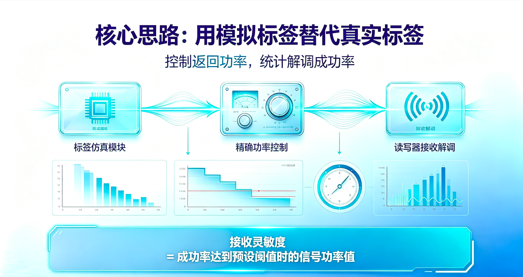 86335904.png 290774b1-e2a7-4275-9df8-94353a75ad71.png