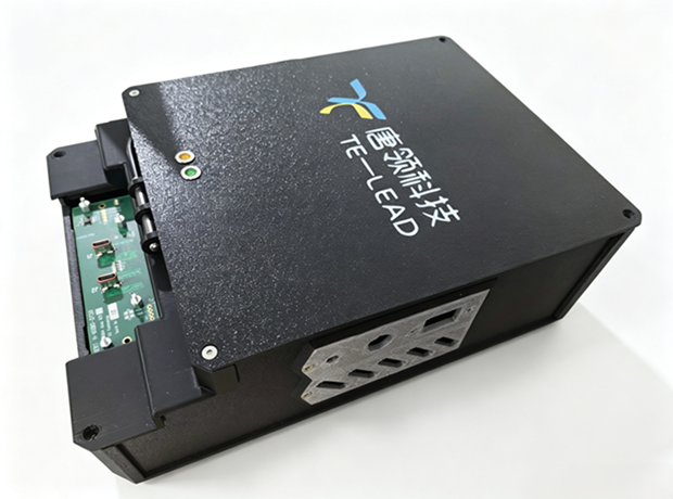 HCCT-U4 USB4高速线缆综合测试仪