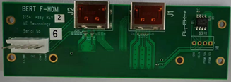 59133484.png image.png