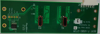 74351800.png image.png
