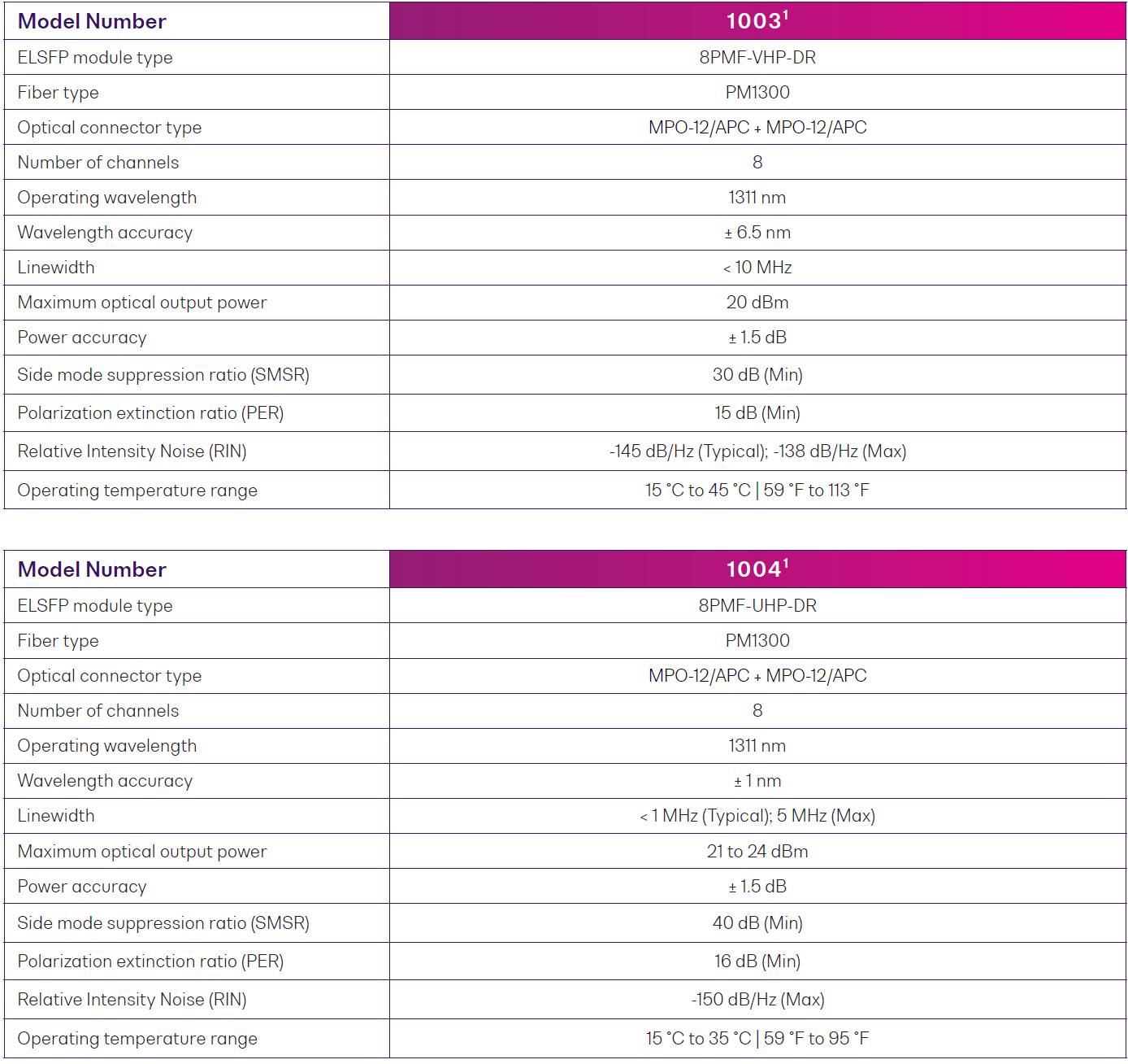 87412815.png 87412815.png
