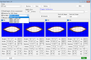 96109831.png image.png